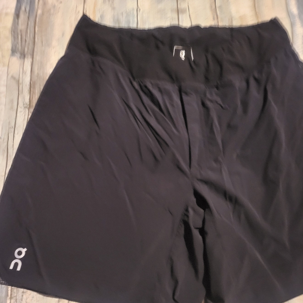 Mens sz small on running